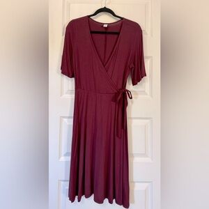 Old Navy | Dress | S